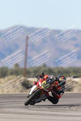 media/Jan-16-2026-CVMA Friday Practice (Fri) [[6f2bf47531]]/5-Racer 4-Trackday1/Session 5 (Turn 16)/